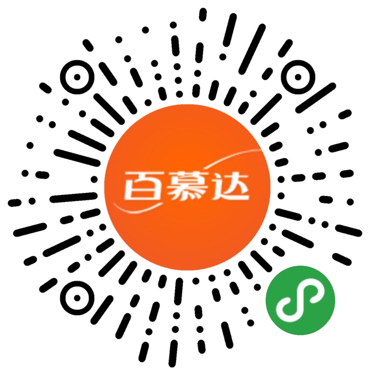 小程序