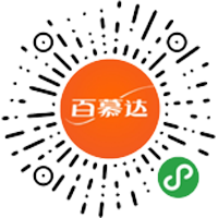 小程序